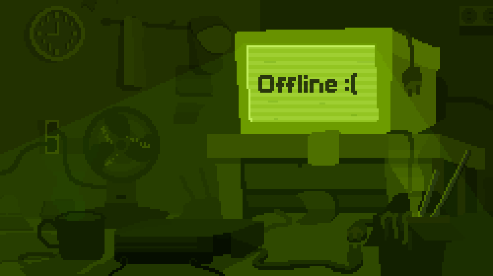 Commission by @SunshiSunshu