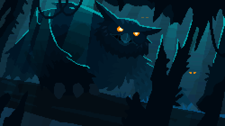 Comms by @Owlbear